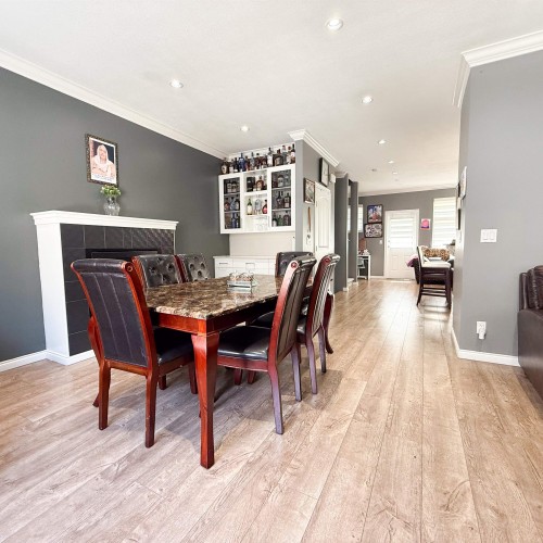 Photo 13 at 25 - 7518 138 Street, East Newton, Surrey Photo 13 at 25 - 7518 138 Street, East Newton, Surrey