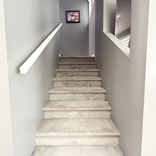 Photo 17 at 25 - 7518 138 Street, East Newton, Surrey Photo 17 at 25 - 7518 138 Street, East Newton, Surrey