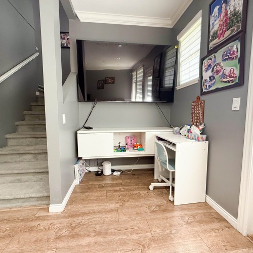 Photo 16 at 25 - 7518 138 Street, East Newton, Surrey Photo 16 at 25 - 7518 138 Street, East Newton, Surrey