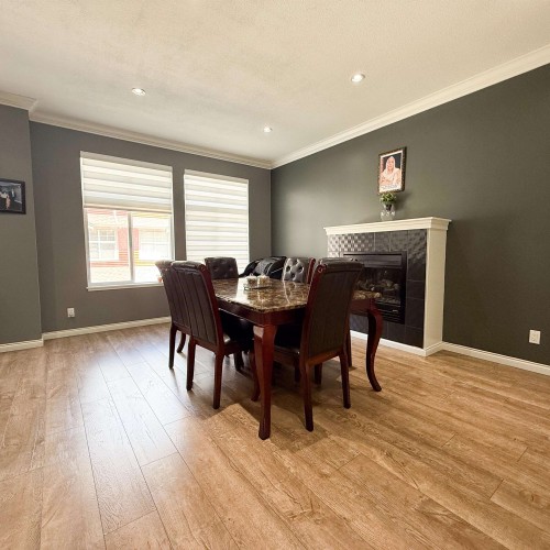 Photo 12 at 25 - 7518 138 Street, East Newton, Surrey Photo 12 at 25 - 7518 138 Street, East Newton, Surrey