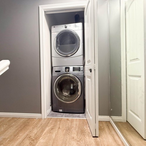 Photo 26 at 25 - 7518 138 Street, East Newton, Surrey Photo 26 at 25 - 7518 138 Street, East Newton, Surrey