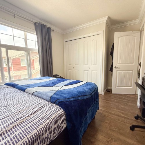 Photo 22 at 25 - 7518 138 Street, East Newton, Surrey Photo 22 at 25 - 7518 138 Street, East Newton, Surrey