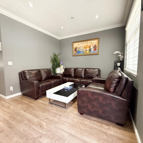 Photo 7 at 25 - 7518 138 Street, East Newton, Surrey Photo 7 at 25 - 7518 138 Street, East Newton, Surrey