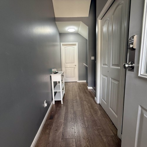 Photo 3 at 25 - 7518 138 Street, East Newton, Surrey Photo 3 at 25 - 7518 138 Street, East Newton, Surrey