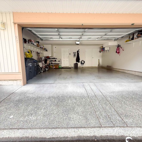 Photo 32 at 25 - 7518 138 Street, East Newton, Surrey Photo 32 at 25 - 7518 138 Street, East Newton, Surrey