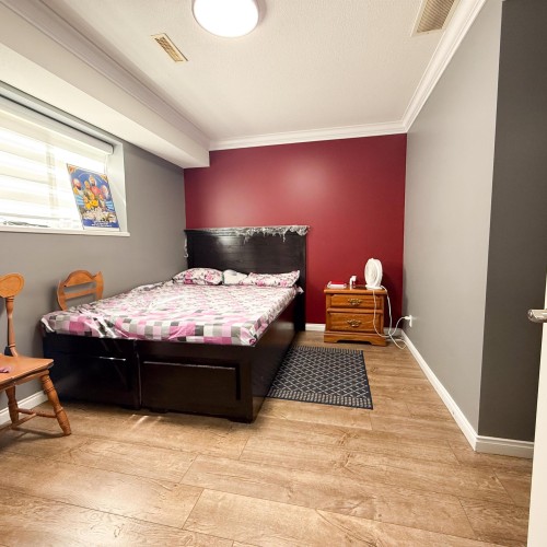 Photo 28 at 25 - 7518 138 Street, East Newton, Surrey Photo 28 at 25 - 7518 138 Street, East Newton, Surrey