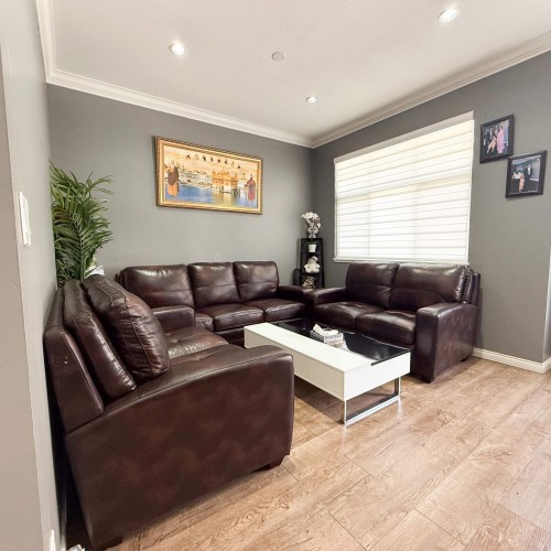 Photo 5 at 25 - 7518 138 Street, East Newton, Surrey Photo 5 at 25 - 7518 138 Street, East Newton, Surrey