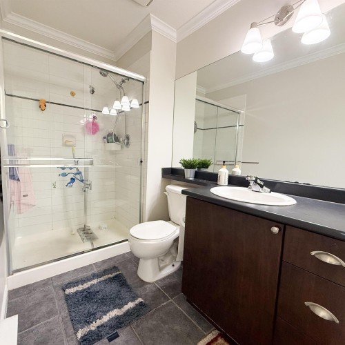 Photo 20 at 25 - 7518 138 Street, East Newton, Surrey Photo 20 at 25 - 7518 138 Street, East Newton, Surrey