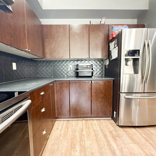 Photo 9 at 25 - 7518 138 Street, East Newton, Surrey Photo 9 at 25 - 7518 138 Street, East Newton, Surrey