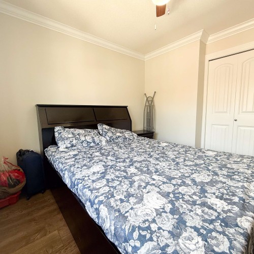 Photo 24 at 25 - 7518 138 Street, East Newton, Surrey Photo 24 at 25 - 7518 138 Street, East Newton, Surrey