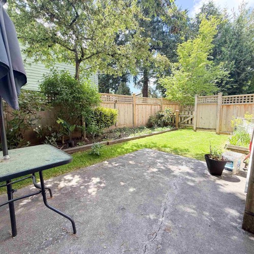 Photo 30 at 25 - 7518 138 Street, East Newton, Surrey Photo 30 at 25 - 7518 138 Street, East Newton, Surrey