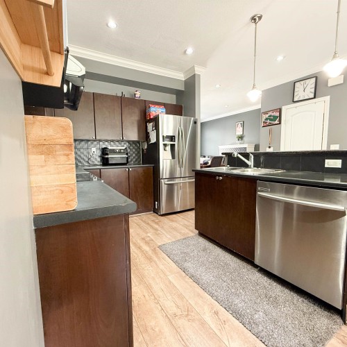 Photo 10 at 25 - 7518 138 Street, East Newton, Surrey Photo 10 at 25 - 7518 138 Street, East Newton, Surrey