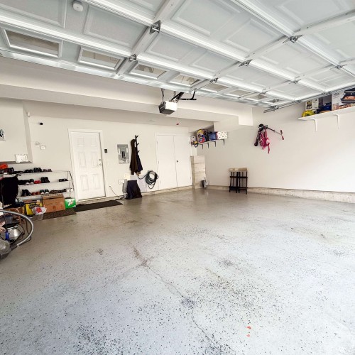 Photo 33 at 25 - 7518 138 Street, East Newton, Surrey Photo 33 at 25 - 7518 138 Street, East Newton, Surrey