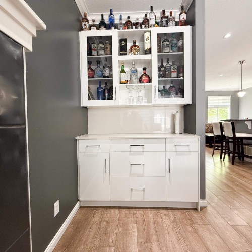 Photo 14 at 25 - 7518 138 Street, East Newton, Surrey Photo 14 at 25 - 7518 138 Street, East Newton, Surrey