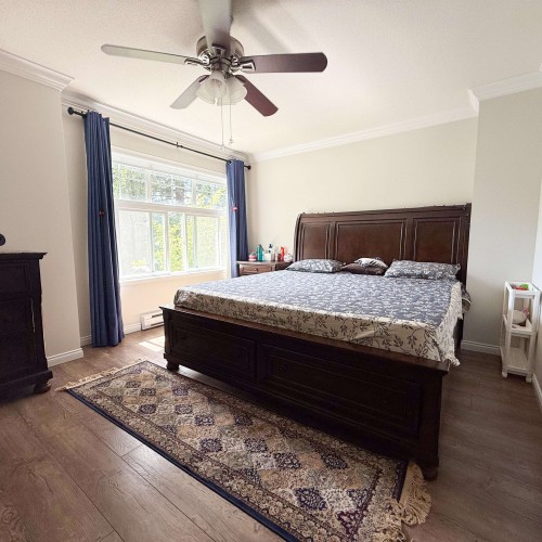 Photo 18 at 25 - 7518 138 Street, East Newton, Surrey Photo 18 at 25 - 7518 138 Street, East Newton, Surrey