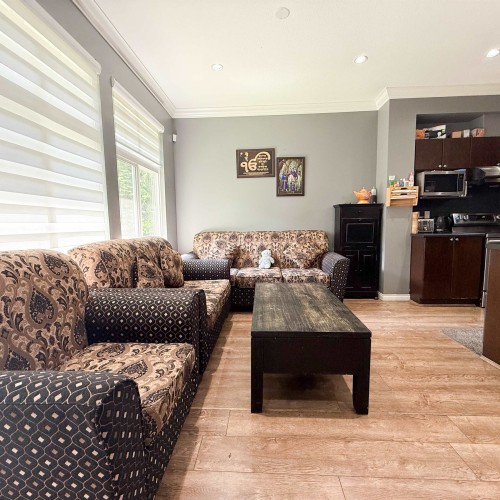 Photo 15 at 25 - 7518 138 Street, East Newton, Surrey Photo 15 at 25 - 7518 138 Street, East Newton, Surrey