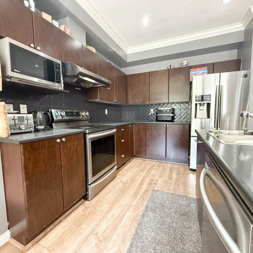 Photo 11 at 25 - 7518 138 Street, East Newton, Surrey Photo 11 at 25 - 7518 138 Street, East Newton, Surrey