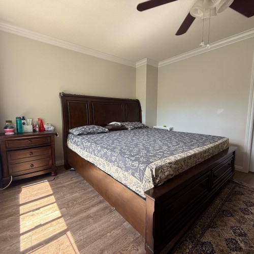 Photo 19 at 25 - 7518 138 Street, East Newton, Surrey Photo 19 at 25 - 7518 138 Street, East Newton, Surrey