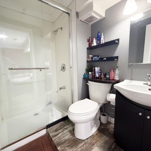 Photo 29 at 25 - 7518 138 Street, East Newton, Surrey Photo 29 at 25 - 7518 138 Street, East Newton, Surrey