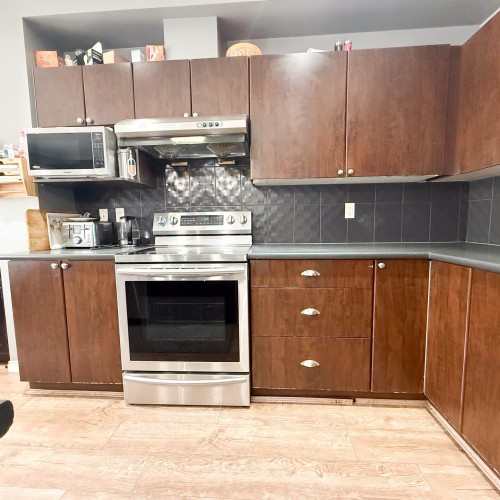 Photo 8 at 25 - 7518 138 Street, East Newton, Surrey Photo 8 at 25 - 7518 138 Street, East Newton, Surrey