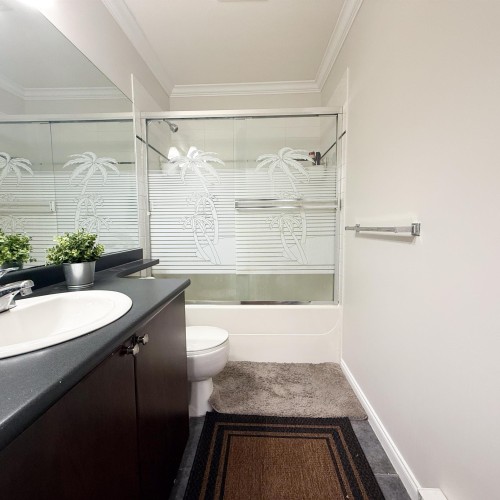 Photo 25 at 25 - 7518 138 Street, East Newton, Surrey Photo 25 at 25 - 7518 138 Street, East Newton, Surrey