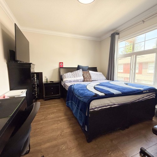 Photo 21 at 25 - 7518 138 Street, East Newton, Surrey Photo 21 at 25 - 7518 138 Street, East Newton, Surrey