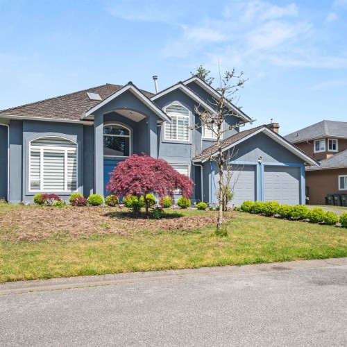 Photo 1 at 13751 58 Avenue, Panorama Ridge, Surrey Photo 1 at 13751 58 Avenue, Panorama Ridge, Surrey