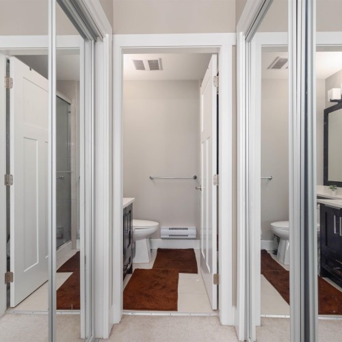 Photo 23 at 5 - 13670 62 Avenue, West Newton, Surrey Photo 23 at 5 - 13670 62 Avenue, West Newton, Surrey