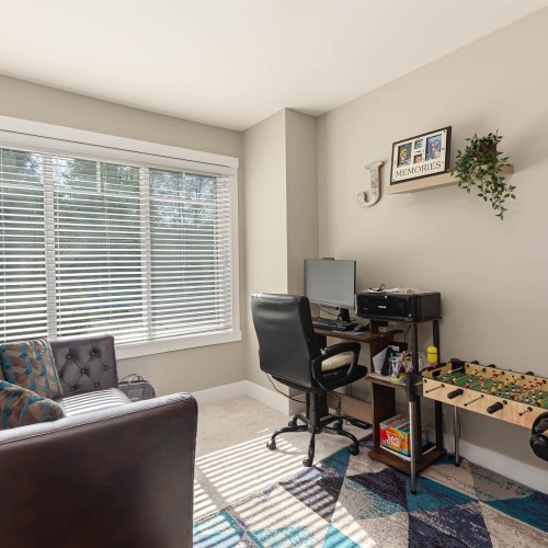 Photo 27 at 5 - 13670 62 Avenue, West Newton, Surrey Photo 27 at 5 - 13670 62 Avenue, West Newton, Surrey