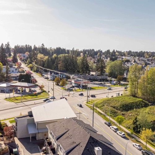 Photo 2 at 5 - 13670 62 Avenue, West Newton, Surrey Photo 2 at 5 - 13670 62 Avenue, West Newton, Surrey