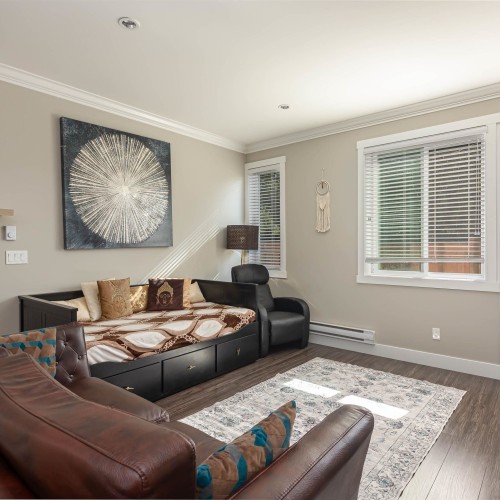 Photo 13 at 5 - 13670 62 Avenue, West Newton, Surrey Photo 13 at 5 - 13670 62 Avenue, West Newton, Surrey