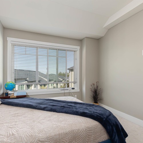 Photo 17 at 5 - 13670 62 Avenue, West Newton, Surrey Photo 17 at 5 - 13670 62 Avenue, West Newton, Surrey