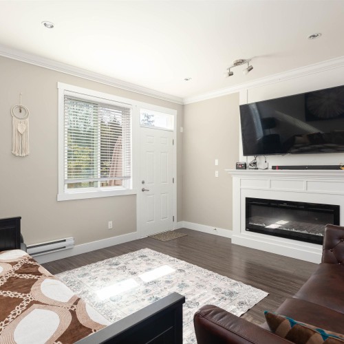 Photo 12 at 5 - 13670 62 Avenue, West Newton, Surrey Photo 12 at 5 - 13670 62 Avenue, West Newton, Surrey