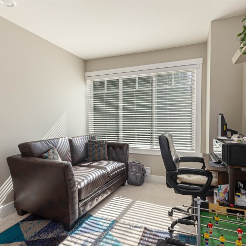 Photo 26 at 5 - 13670 62 Avenue, West Newton, Surrey Photo 26 at 5 - 13670 62 Avenue, West Newton, Surrey