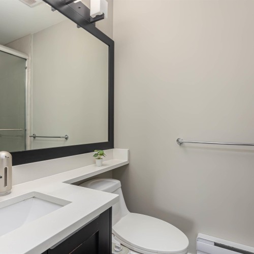 Photo 22 at 5 - 13670 62 Avenue, West Newton, Surrey Photo 22 at 5 - 13670 62 Avenue, West Newton, Surrey