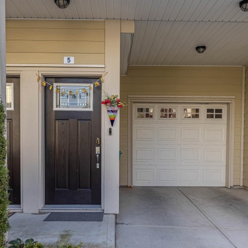 Photo 28 at 5 - 13670 62 Avenue, West Newton, Surrey Photo 28 at 5 - 13670 62 Avenue, West Newton, Surrey