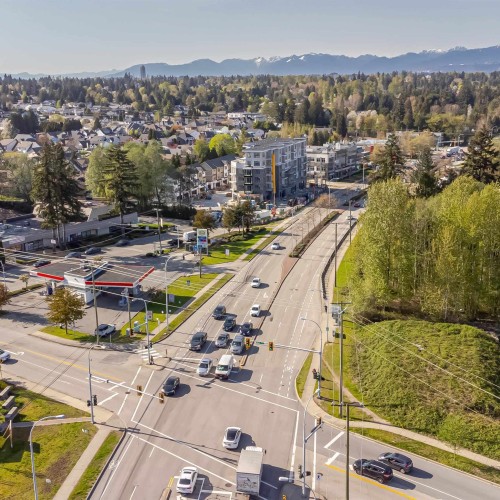 Photo 5 at 5 - 13670 62 Avenue, West Newton, Surrey Photo 5 at 5 - 13670 62 Avenue, West Newton, Surrey