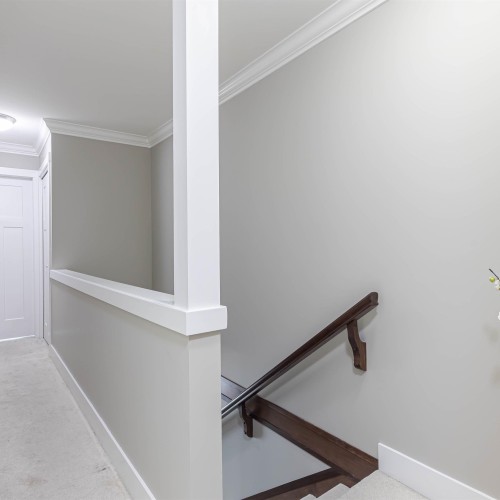 Photo 20 at 5 - 13670 62 Avenue, West Newton, Surrey Photo 20 at 5 - 13670 62 Avenue, West Newton, Surrey