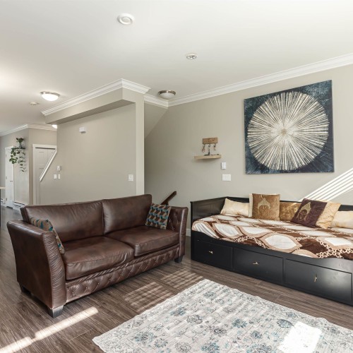 Photo 9 at 5 - 13670 62 Avenue, West Newton, Surrey Photo 9 at 5 - 13670 62 Avenue, West Newton, Surrey