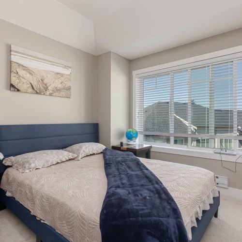 Photo 24 at 5 - 13670 62 Avenue, West Newton, Surrey Photo 24 at 5 - 13670 62 Avenue, West Newton, Surrey