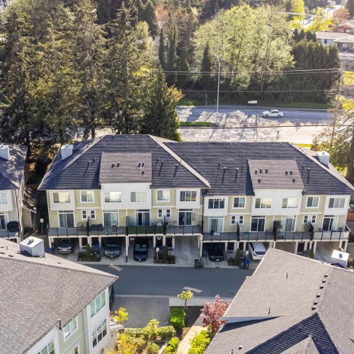 Photo 30 at 5 - 13670 62 Avenue, West Newton, Surrey Photo 30 at 5 - 13670 62 Avenue, West Newton, Surrey