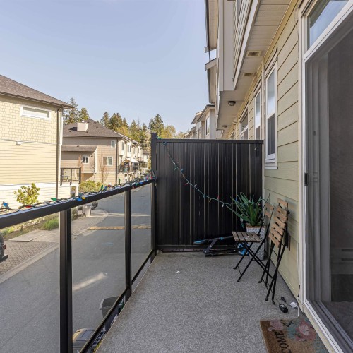 Photo 10 at 5 - 13670 62 Avenue, West Newton, Surrey Photo 10 at 5 - 13670 62 Avenue, West Newton, Surrey