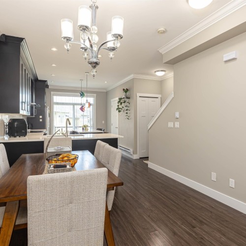 Photo 14 at 5 - 13670 62 Avenue, West Newton, Surrey Photo 14 at 5 - 13670 62 Avenue, West Newton, Surrey