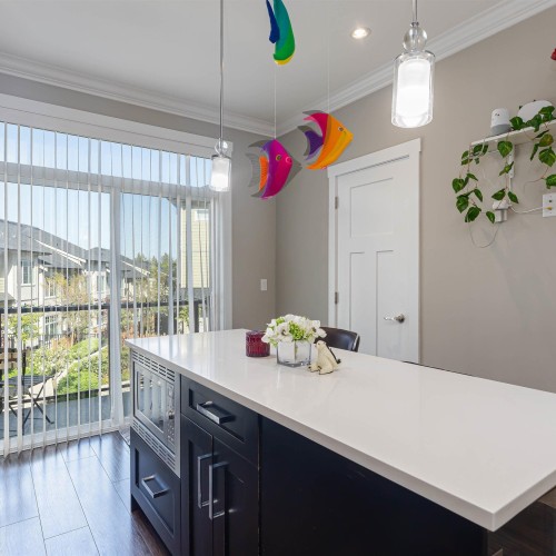 Photo 18 at 5 - 13670 62 Avenue, West Newton, Surrey Photo 18 at 5 - 13670 62 Avenue, West Newton, Surrey