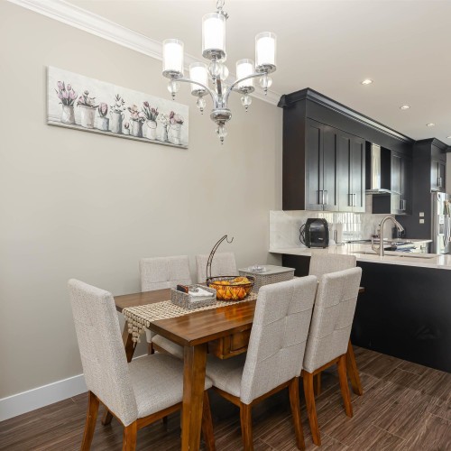 Photo 15 at 5 - 13670 62 Avenue, West Newton, Surrey Photo 15 at 5 - 13670 62 Avenue, West Newton, Surrey