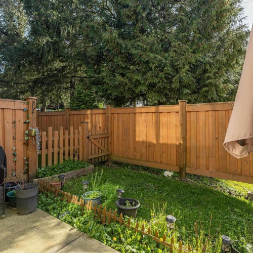 Photo 11 at 5 - 13670 62 Avenue, West Newton, Surrey Photo 11 at 5 - 13670 62 Avenue, West Newton, Surrey