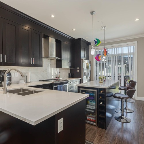 Photo 19 at 5 - 13670 62 Avenue, West Newton, Surrey Photo 19 at 5 - 13670 62 Avenue, West Newton, Surrey