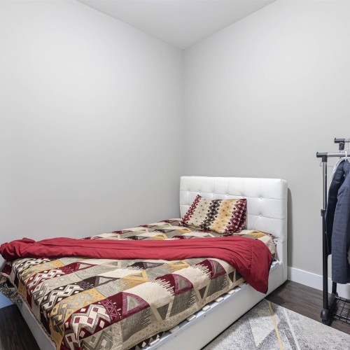 Photo 31 at 5 - 13670 62 Avenue, West Newton, Surrey Photo 31 at 5 - 13670 62 Avenue, West Newton, Surrey