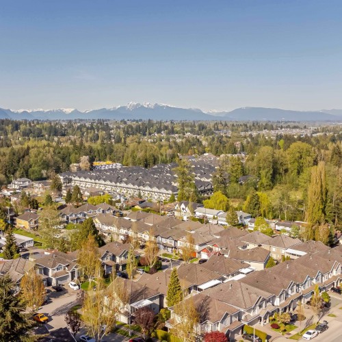 Photo 4 at 5 - 13670 62 Avenue, West Newton, Surrey Photo 4 at 5 - 13670 62 Avenue, West Newton, Surrey