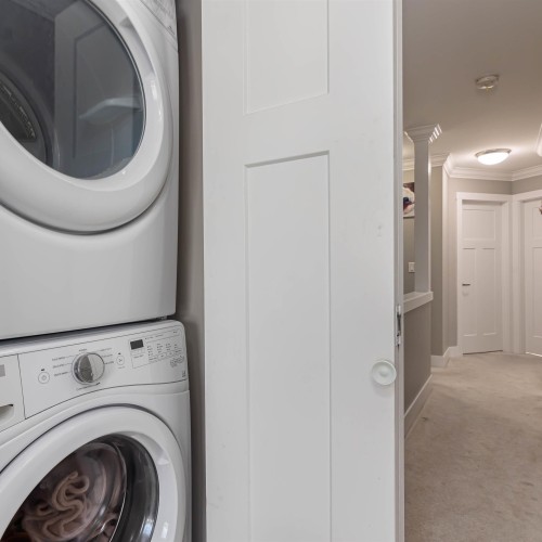 Photo 21 at 5 - 13670 62 Avenue, West Newton, Surrey Photo 21 at 5 - 13670 62 Avenue, West Newton, Surrey